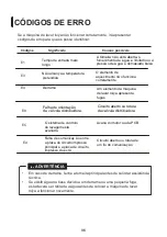 Preview for 96 page of Pando PLT-7260 Installation Manual