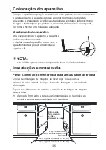 Preview for 105 page of Pando PLT-7260 Installation Manual