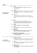 Preview for 137 page of Pando PLT-7260 Installation Manual