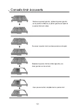 Preview for 141 page of Pando PLT-7260 Installation Manual