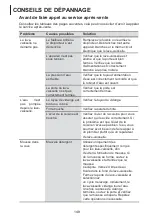 Preview for 149 page of Pando PLT-7260 Installation Manual