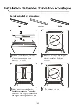 Preview for 165 page of Pando PLT-7260 Installation Manual