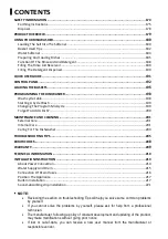 Preview for 173 page of Pando PLT-7260 Installation Manual