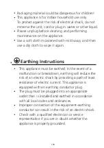 Preview for 175 page of Pando PLT-7260 Installation Manual