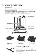 Preview for 179 page of Pando PLT-7260 Installation Manual