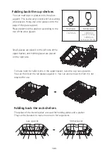 Preview for 183 page of Pando PLT-7260 Installation Manual