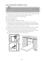 Preview for 219 page of Pando PLT-7260 Installation Manual