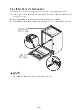 Preview for 220 page of Pando PLT-7260 Installation Manual