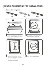 Preview for 221 page of Pando PLT-7260 Installation Manual