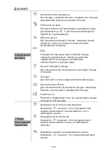 Preview for 249 page of Pando PLT-7260 Installation Manual