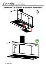 Preview for 32 page of Pando TIB-2 Installation Manual