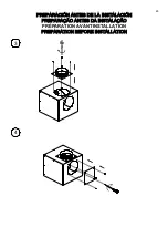 Preview for 29 page of Pando V.3000 N ECO Installation Manual