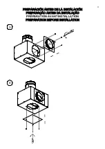 Preview for 31 page of Pando V.3000 N ECO Installation Manual