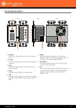 Preview for 9 page of Panduit AT-OMNI-111-WP Manual