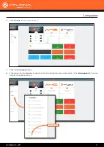 Preview for 13 page of Panduit AT-OMNI-111-WP Manual