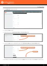 Preview for 15 page of Panduit AT-OMNI-111-WP Manual