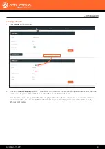 Preview for 18 page of Panduit AT-OMNI-111-WP Manual