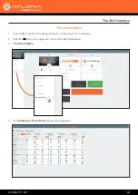 Preview for 60 page of Panduit AT-OMNI-111-WP Manual