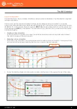 Preview for 61 page of Panduit AT-OMNI-111-WP Manual