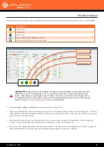 Preview for 62 page of Panduit AT-OMNI-111-WP Manual