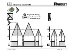 Preview for 9 page of Panduit BlackFin CT-2902BPHP Instruction Manual