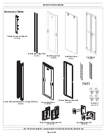 Preview for 4 page of Panduit CM340B Instructions Manual