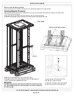 Preview for 5 page of Panduit CM340B Instructions Manual