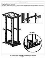 Preview for 6 page of Panduit CM340B Instructions Manual