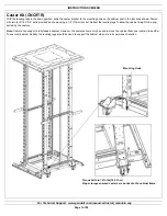 Preview for 7 page of Panduit CM340B Instructions Manual