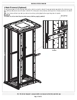 Preview for 10 page of Panduit CM340B Instructions Manual