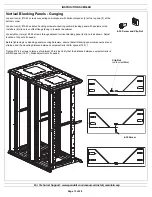 Preview for 13 page of Panduit CM340B Instructions Manual