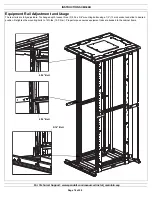 Preview for 14 page of Panduit CM340B Instructions Manual