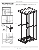 Preview for 15 page of Panduit CM340B Instructions Manual