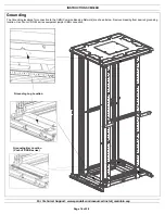 Preview for 16 page of Panduit CM340B Instructions Manual