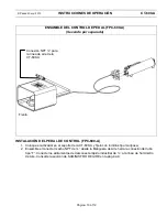 Preview for 13 page of Panduit CT-600-A Operating Instructions Manual