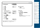 Preview for 11 page of Panduit MP300 Operator'S Manual