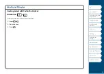 Preview for 25 page of Panduit MP300 Operator'S Manual