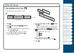 Preview for 26 page of Panduit MP300 Operator'S Manual