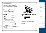 Preview for 28 page of Panduit MP300 Operator'S Manual