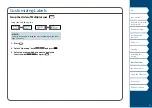 Preview for 31 page of Panduit MP300 Operator'S Manual