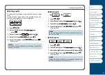 Preview for 41 page of Panduit MP300 Operator'S Manual