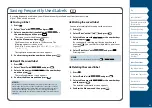 Preview for 42 page of Panduit MP300 Operator'S Manual