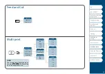 Preview for 45 page of Panduit MP300 Operator'S Manual