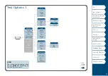 Preview for 50 page of Panduit MP300 Operator'S Manual