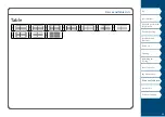 Preview for 63 page of Panduit MP300 Operator'S Manual