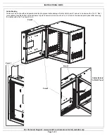 Preview for 3 page of Panduit PANZONE PZC12S Instructions