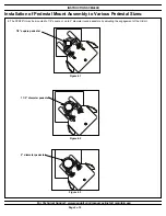 Preview for 2 page of Panduit PANZONE PZRFE4U Instructions Manual