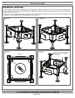 Preview for 3 page of Panduit PANZONE PZRFE4U Instructions Manual