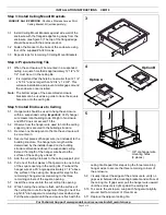 Preview for 5 page of Panduit PANZONE PZWIFIEW Installation Instructions Manual