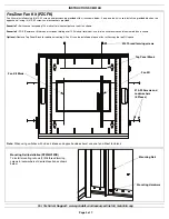 Preview for 5 page of Panduit Panzone PZWMC12P Instruction Manual